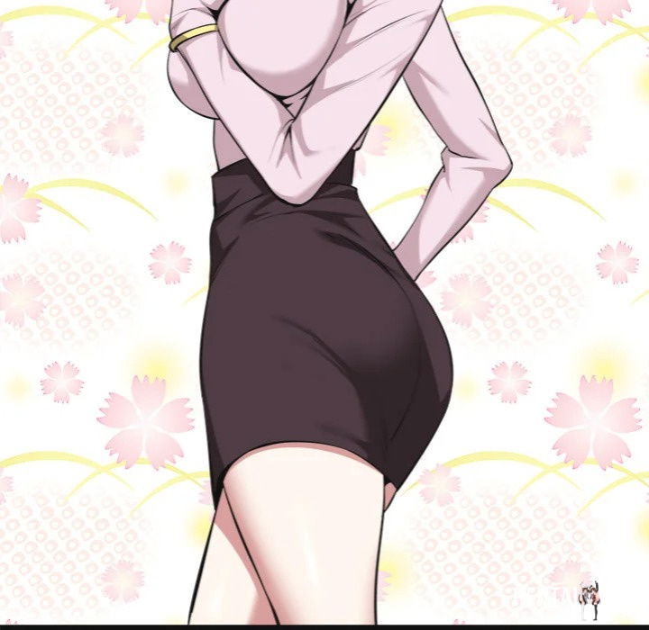 Start Game Start Game Chapter 29 - Page 134