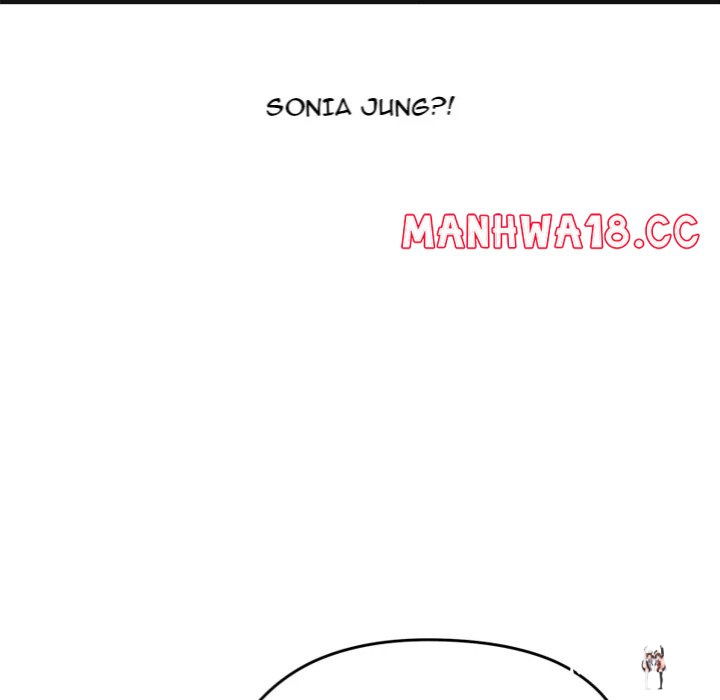 Start Game Start Game Chapter 29 - Page 135