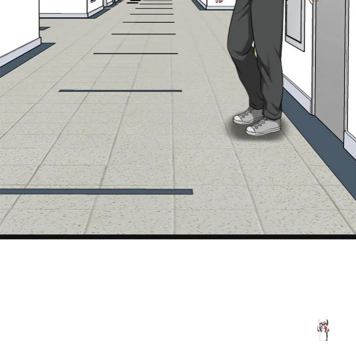 Start Game Start Game Chapter 29 - Page 140