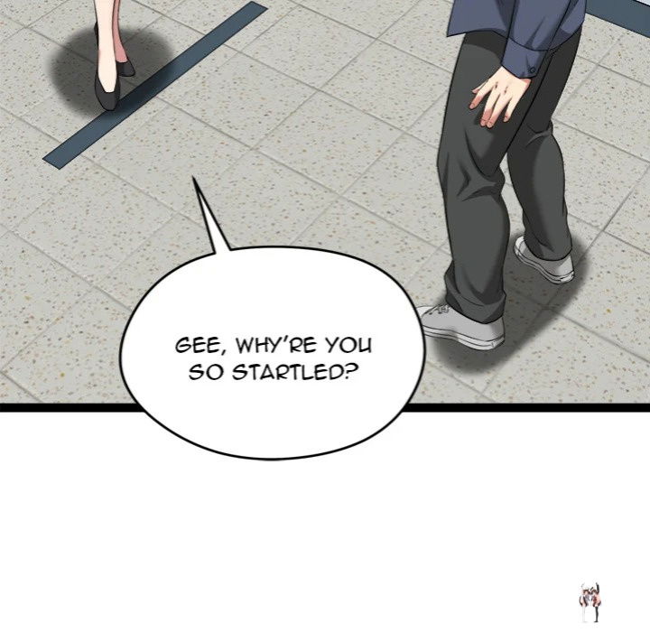 Start Game Start Game Chapter 29 - Page 145