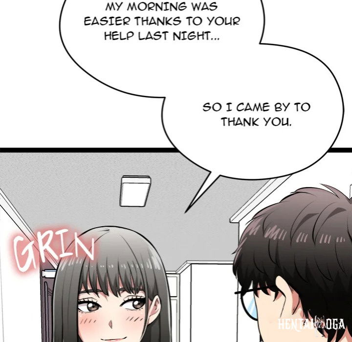 Start Game Start Game Chapter 29 - Page 147