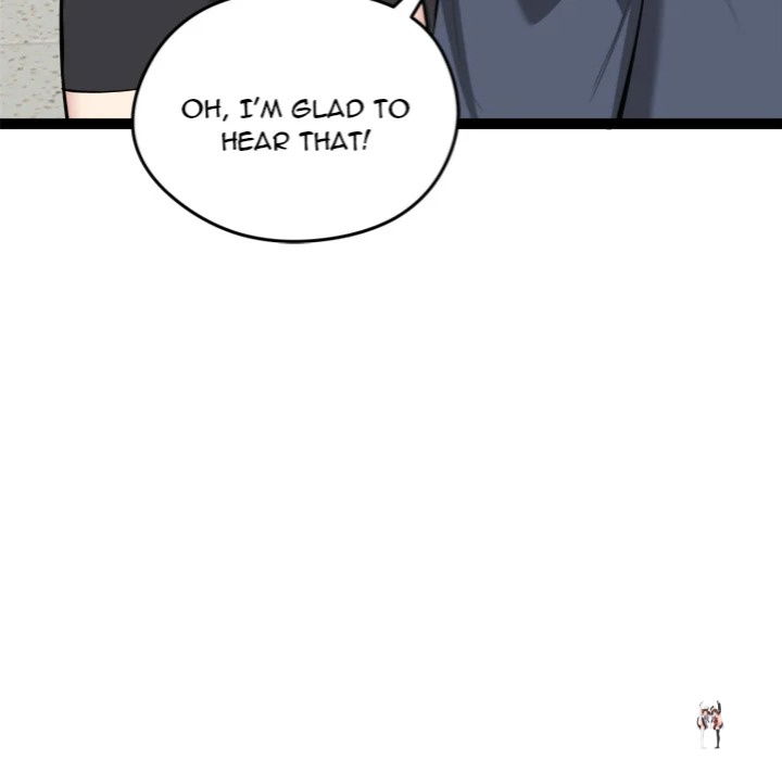 Start Game Start Game Chapter 29 - Page 149