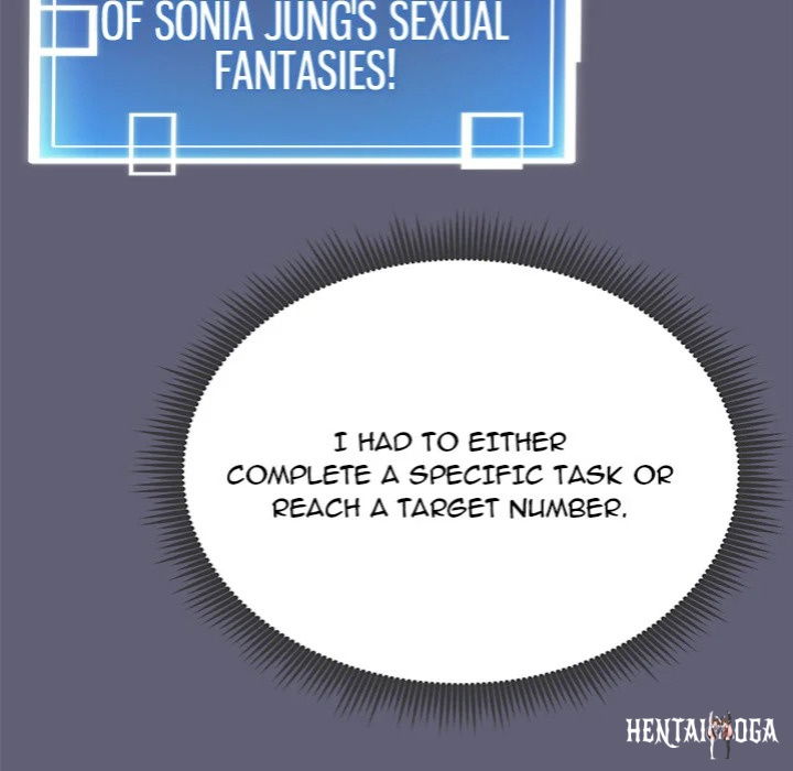 Start Game Start Game Chapter 29 - Page 15