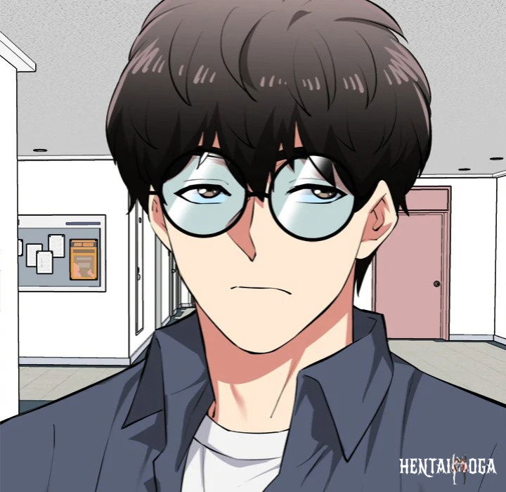 Start Game Start Game Chapter 29 - Page 158