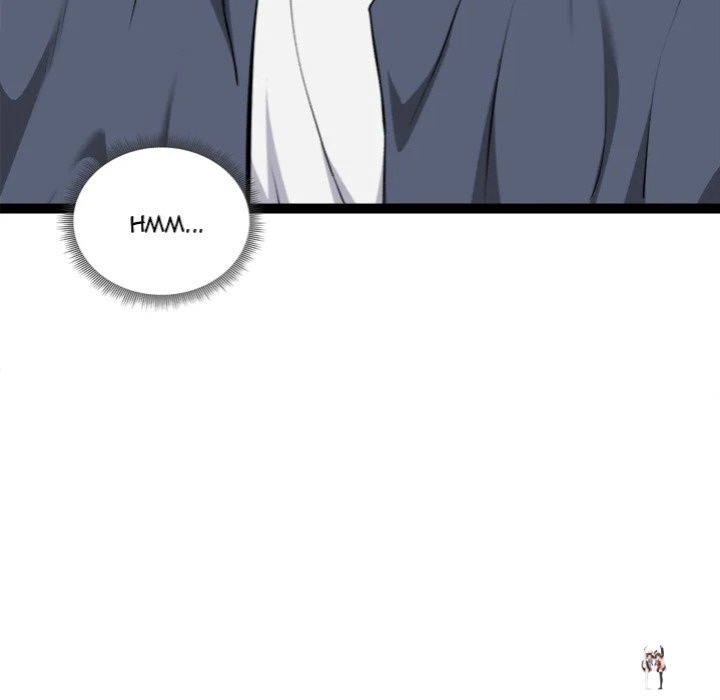 Start Game Start Game Chapter 29 - Page 159