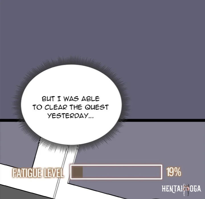 Start Game Start Game Chapter 29 - Page 16