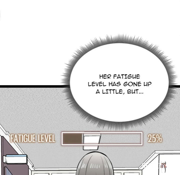 Start Game Start Game Chapter 29 - Page 160