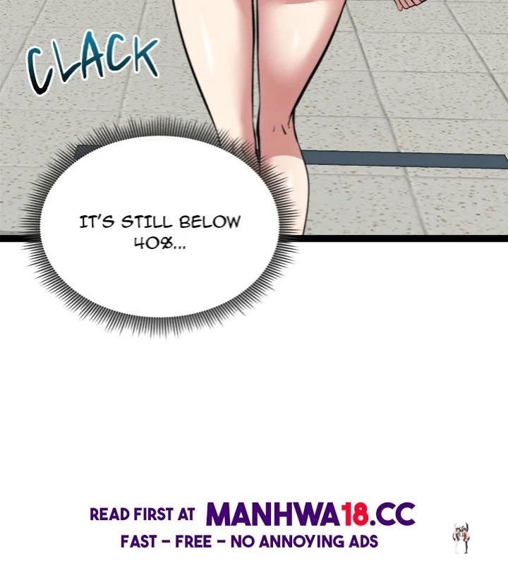 Start Game Start Game Chapter 29 - Page 162