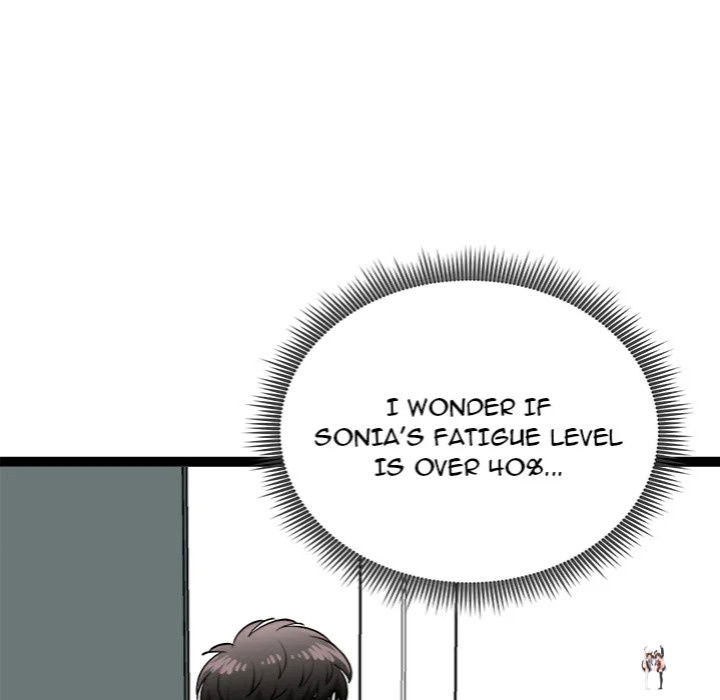 Start Game Start Game Chapter 29 - Page 163