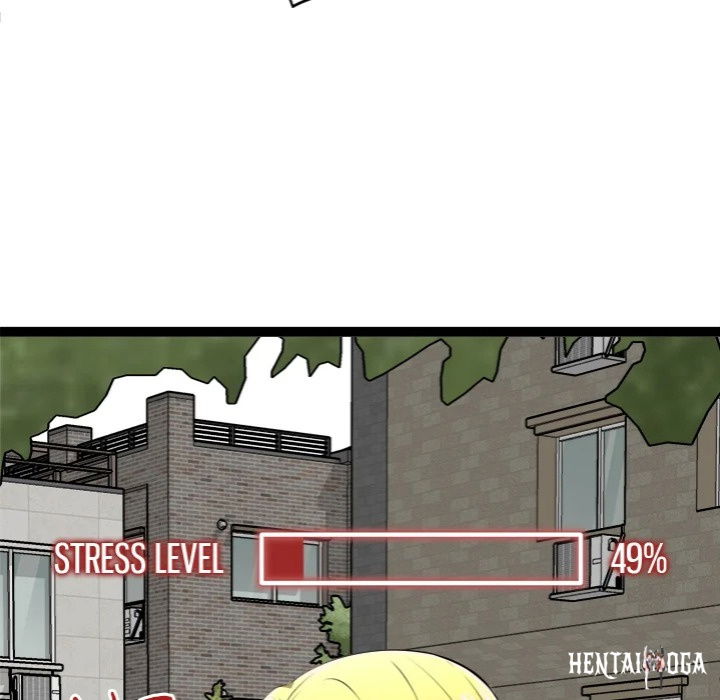 Start Game Start Game Chapter 29 - Page 171