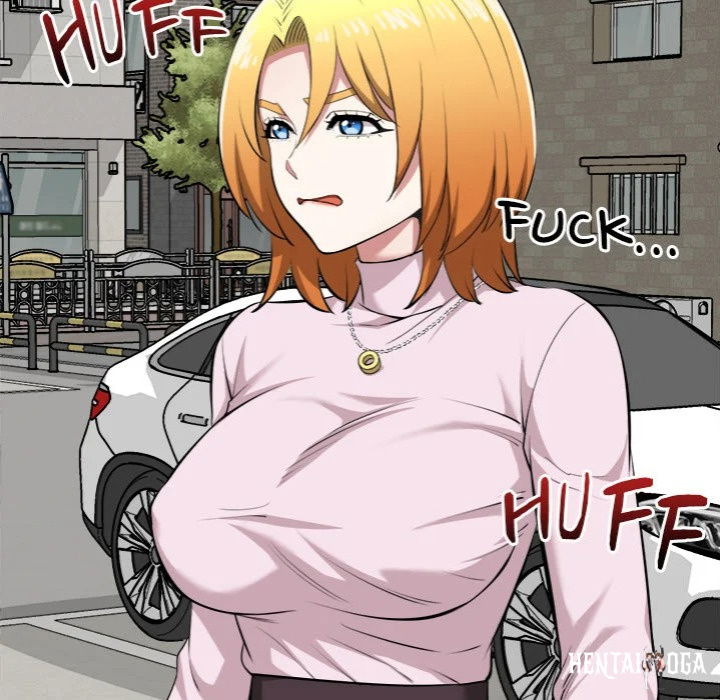 Start Game Start Game Chapter 29 - Page 172