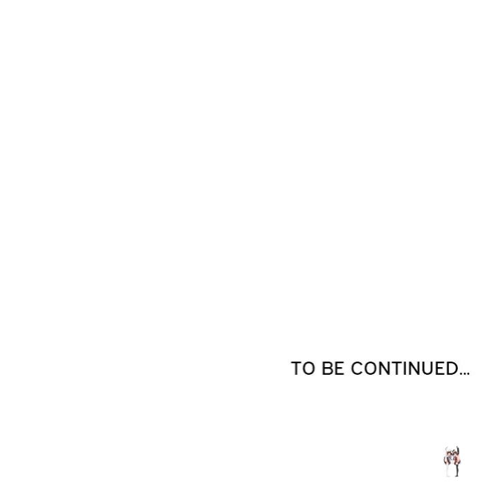 Start Game Start Game Chapter 29 - Page 174