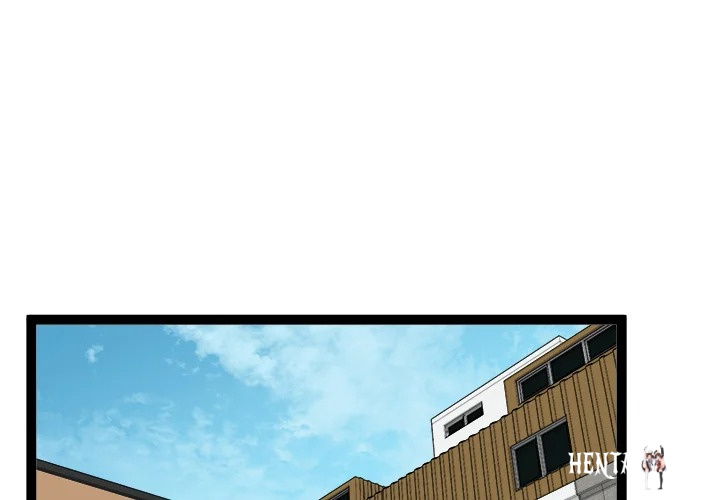 Start Game Start Game Chapter 29 - Page 2