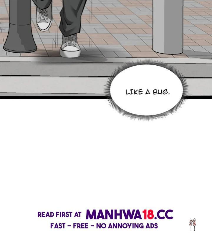 Start Game Start Game Chapter 29 - Page 22