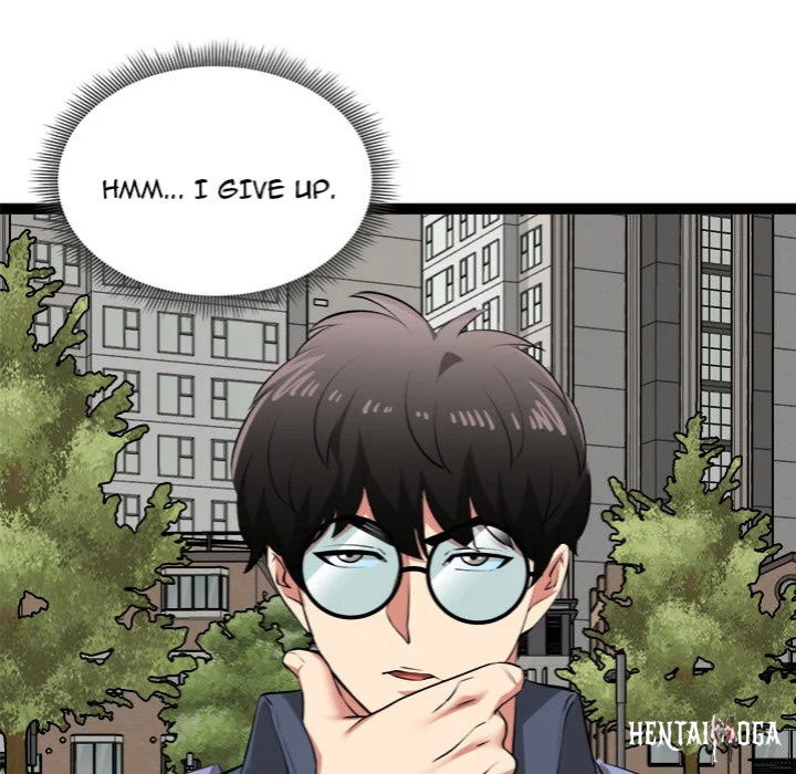 Start Game Start Game Chapter 29 - Page 23