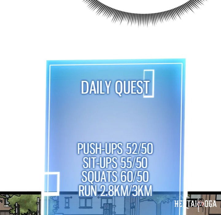 Start Game Start Game Chapter 29 - Page 25