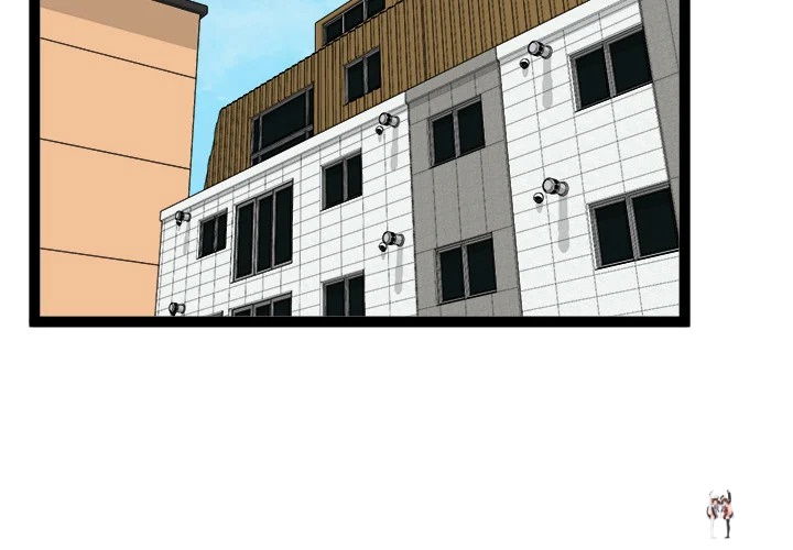 Start Game Start Game Chapter 29 - Page 3