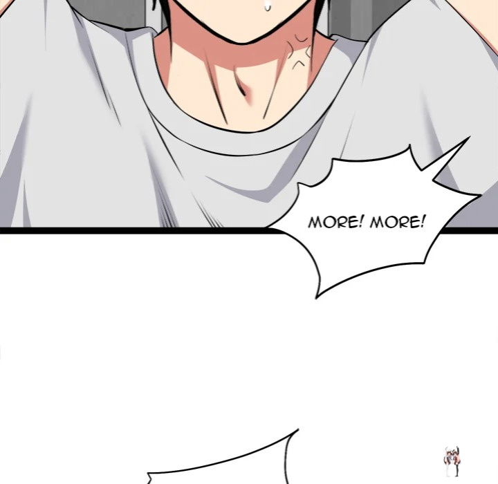 Start Game Start Game Chapter 29 - Page 33