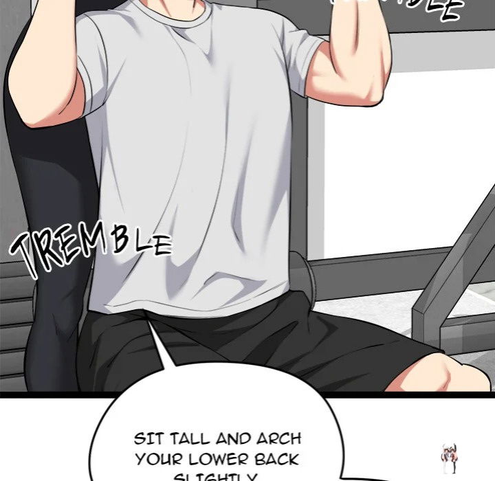 Start Game Start Game Chapter 29 - Page 41