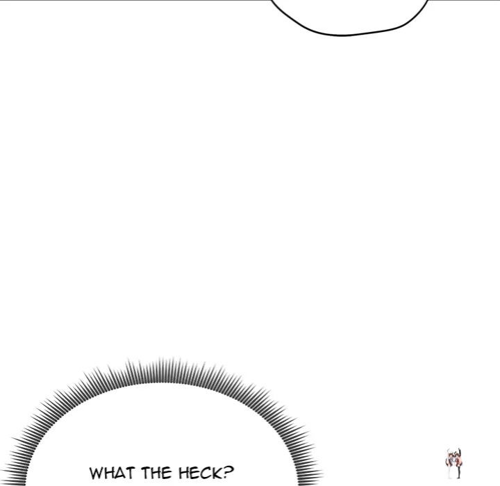 Start Game Start Game Chapter 29 - Page 46