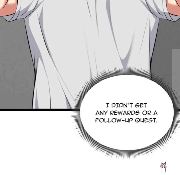 Start Game Start Game Chapter 29 - Page 48