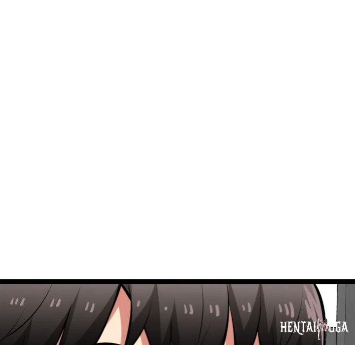 Start Game Start Game Chapter 29 - Page 49