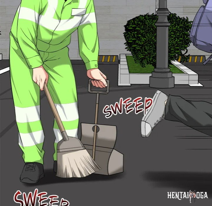 Start Game Start Game Chapter 29 - Page 5