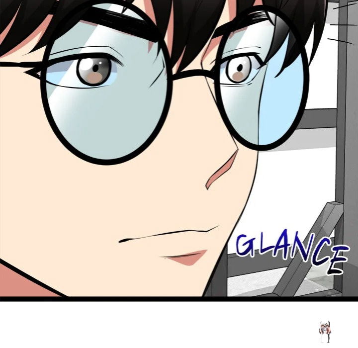 Start Game Start Game Chapter 29 - Page 50