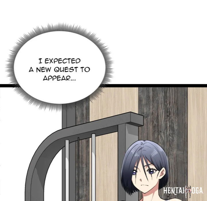 Start Game Start Game Chapter 29 - Page 51