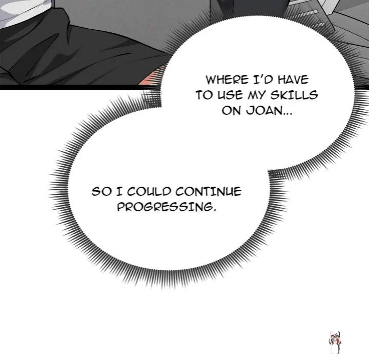 Start Game Start Game Chapter 29 - Page 53