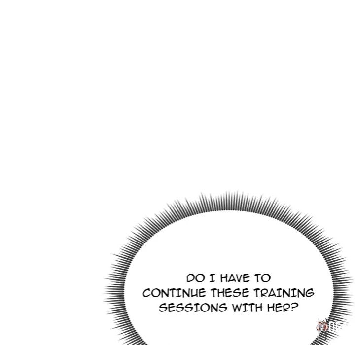 Start Game Start Game Chapter 29 - Page 54