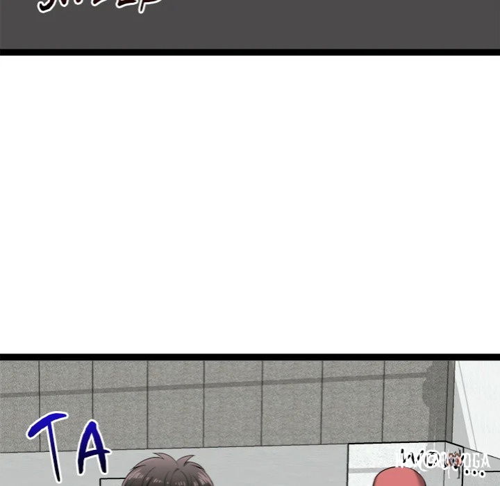 Start Game Start Game Chapter 29 - Page 6