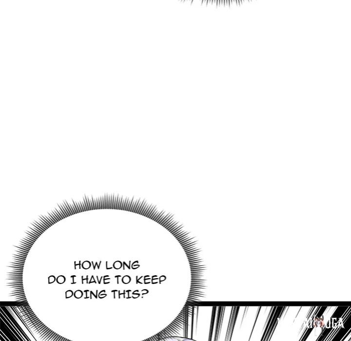 Start Game Start Game Chapter 29 - Page 60
