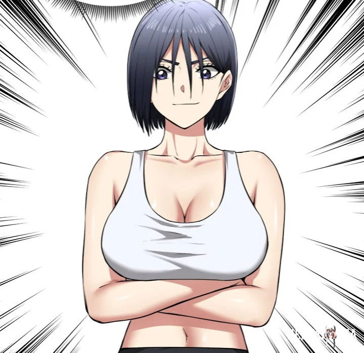 Start Game Start Game Chapter 29 - Page 61