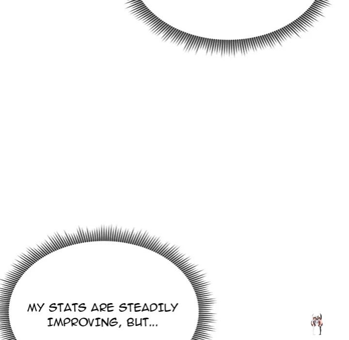 Start Game Start Game Chapter 29 - Page 63