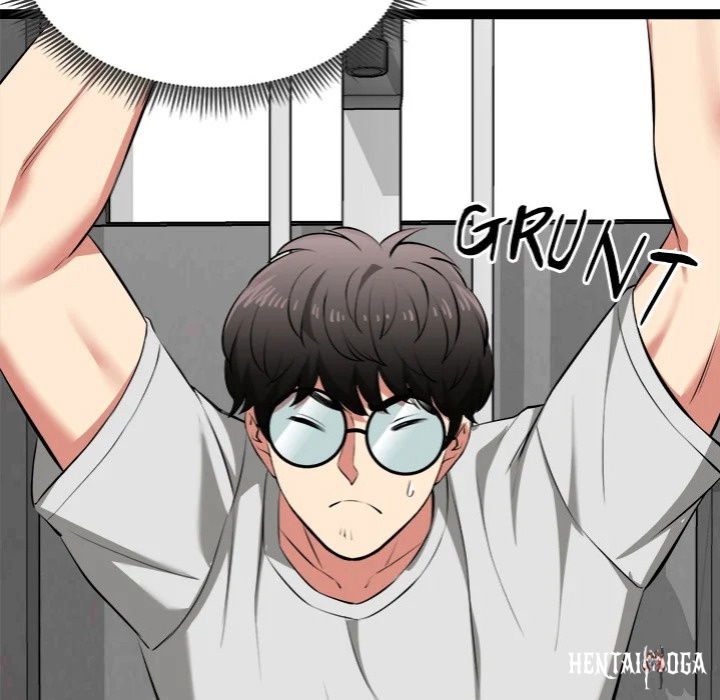 Start Game Start Game Chapter 29 - Page 64