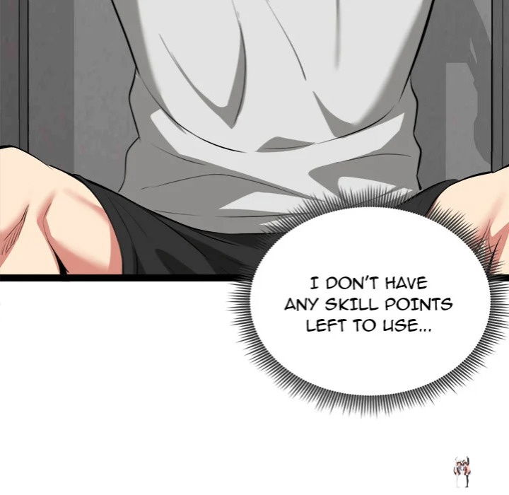 Start Game Start Game Chapter 29 - Page 65