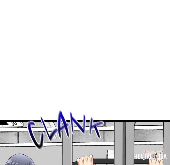 Start Game Start Game Chapter 29 - Page 66