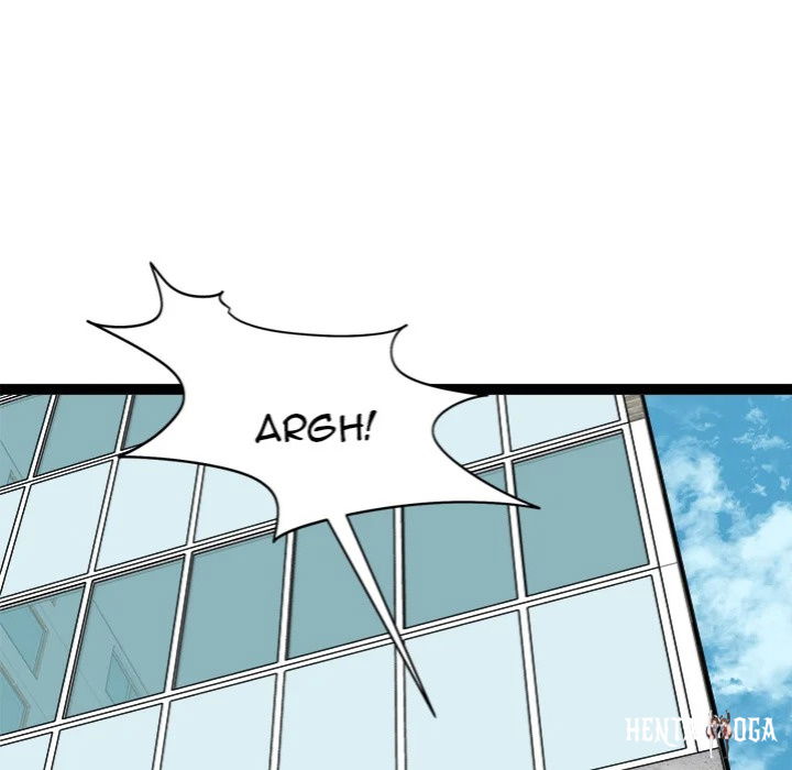 Start Game Start Game Chapter 29 - Page 69