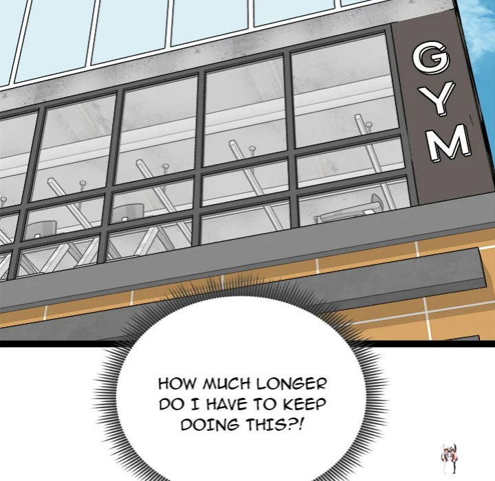 Start Game Start Game Chapter 29 - Page 70