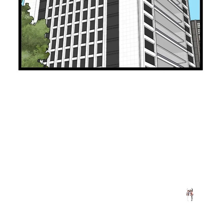 Start Game Start Game Chapter 29 - Page 74