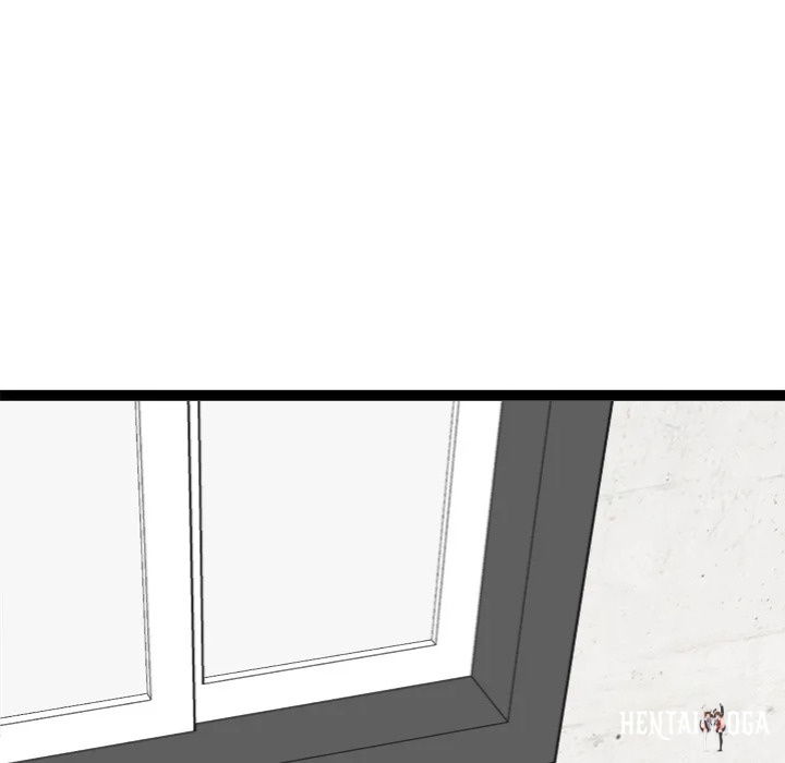 Start Game Start Game Chapter 29 - Page 75