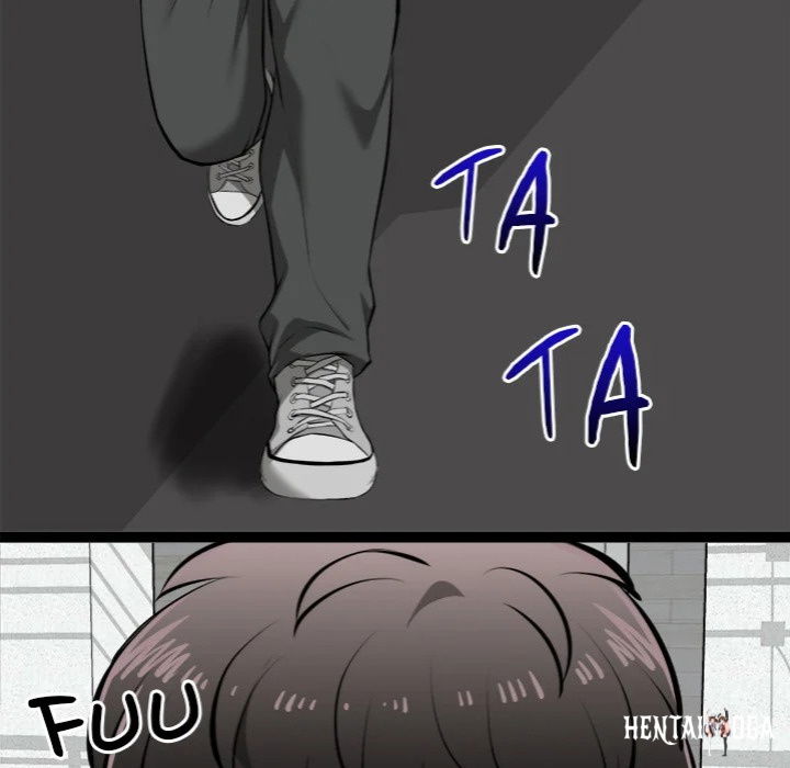 Start Game Start Game Chapter 29 - Page 8