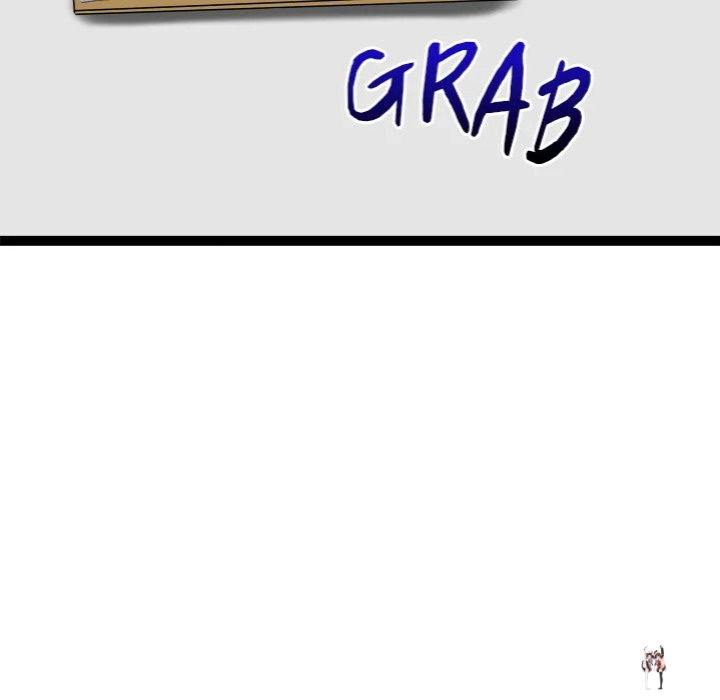 Start Game Start Game Chapter 29 - Page 81