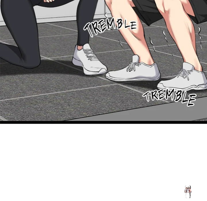 Start Game Start Game Chapter 29 - Page 86