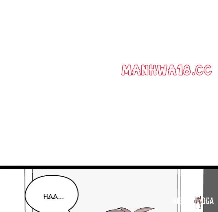 Start Game Start Game Chapter 29 - Page 87