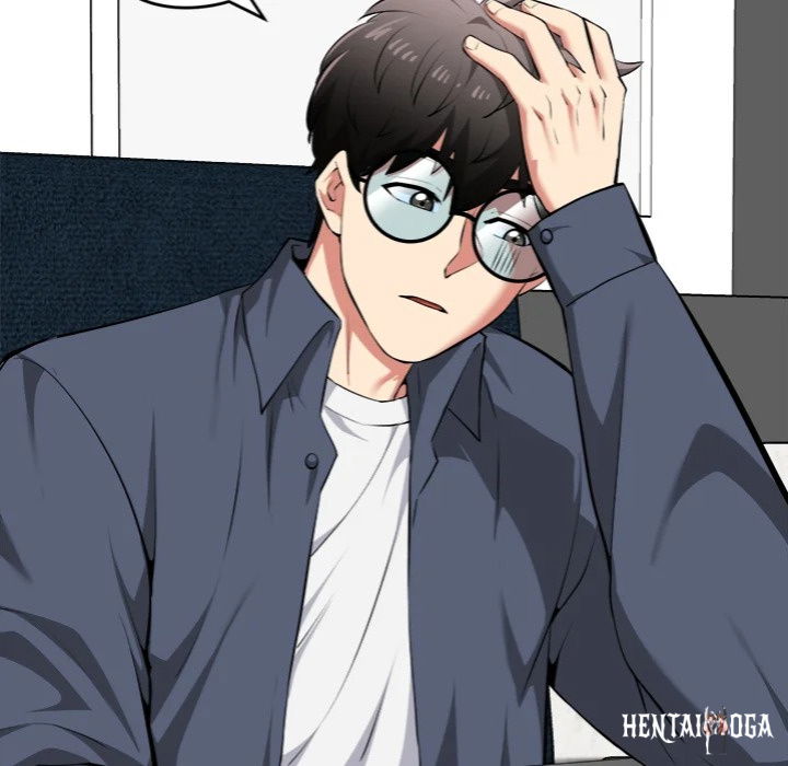 Start Game Start Game Chapter 29 - Page 88