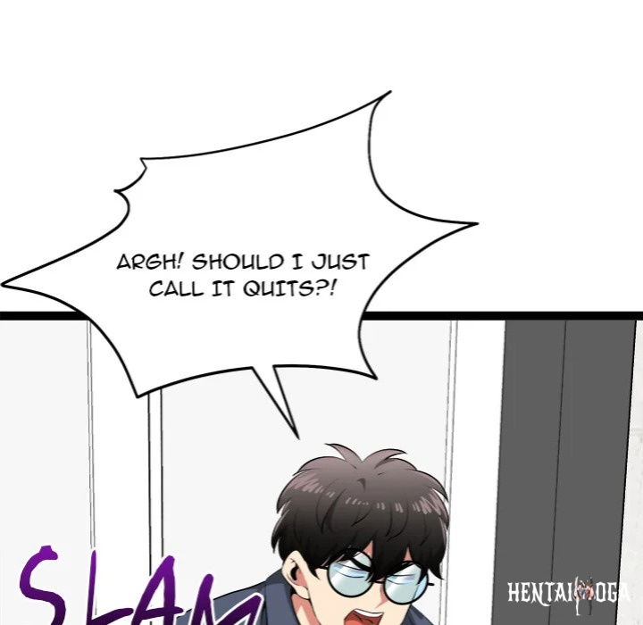 Start Game Start Game Chapter 29 - Page 90