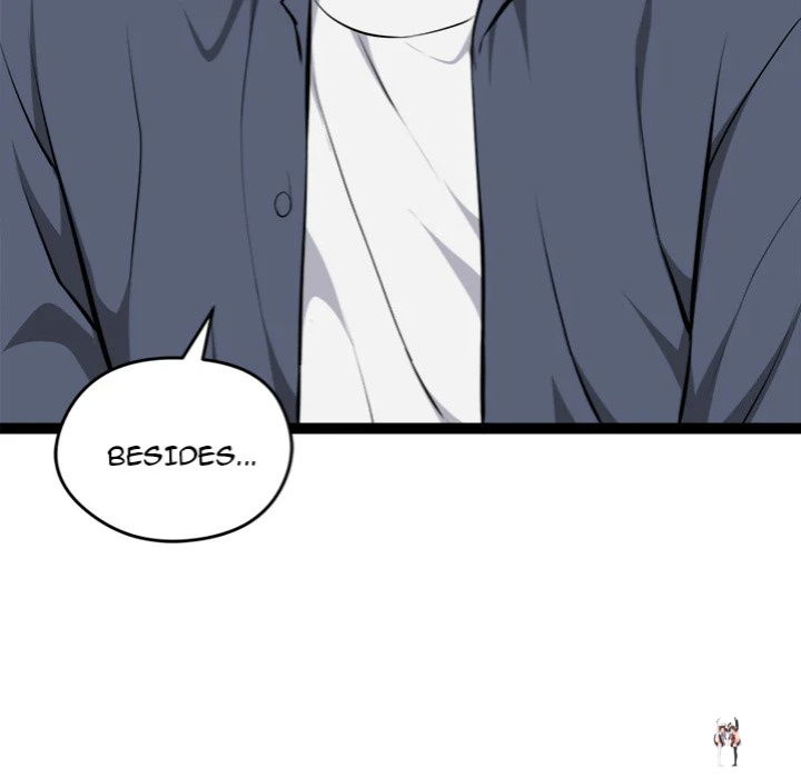 Start Game Start Game Chapter 29 - Page 94