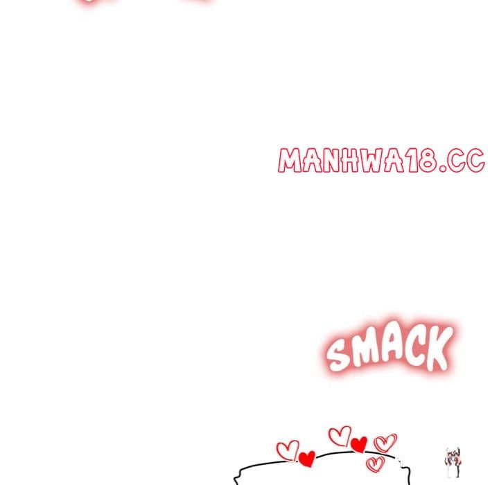 Start Game Start Game Chapter 28 - Page 104